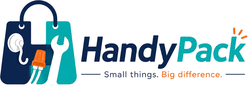 HandyPack